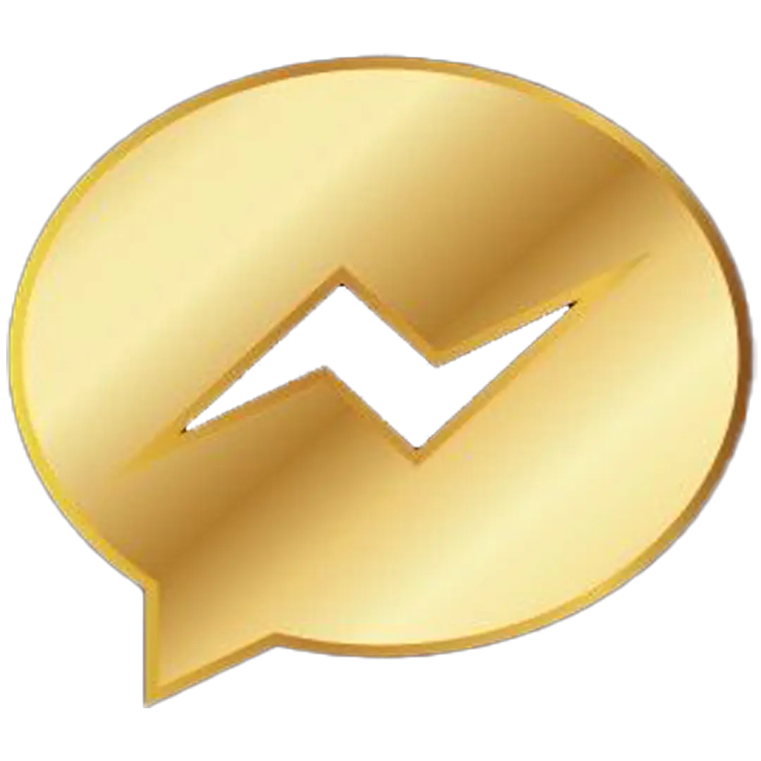 HARPA88  LiveChat