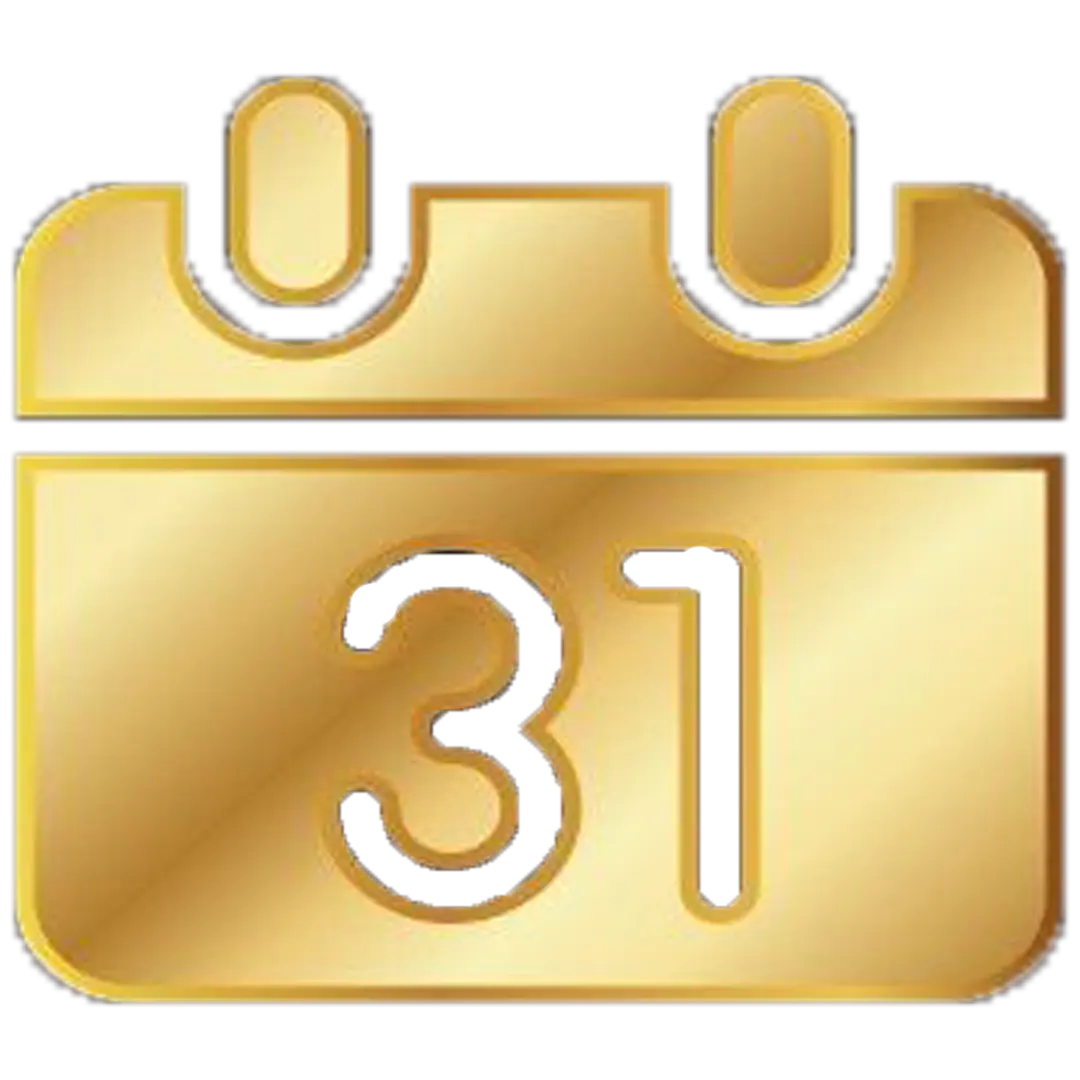 HARPA88  Login
