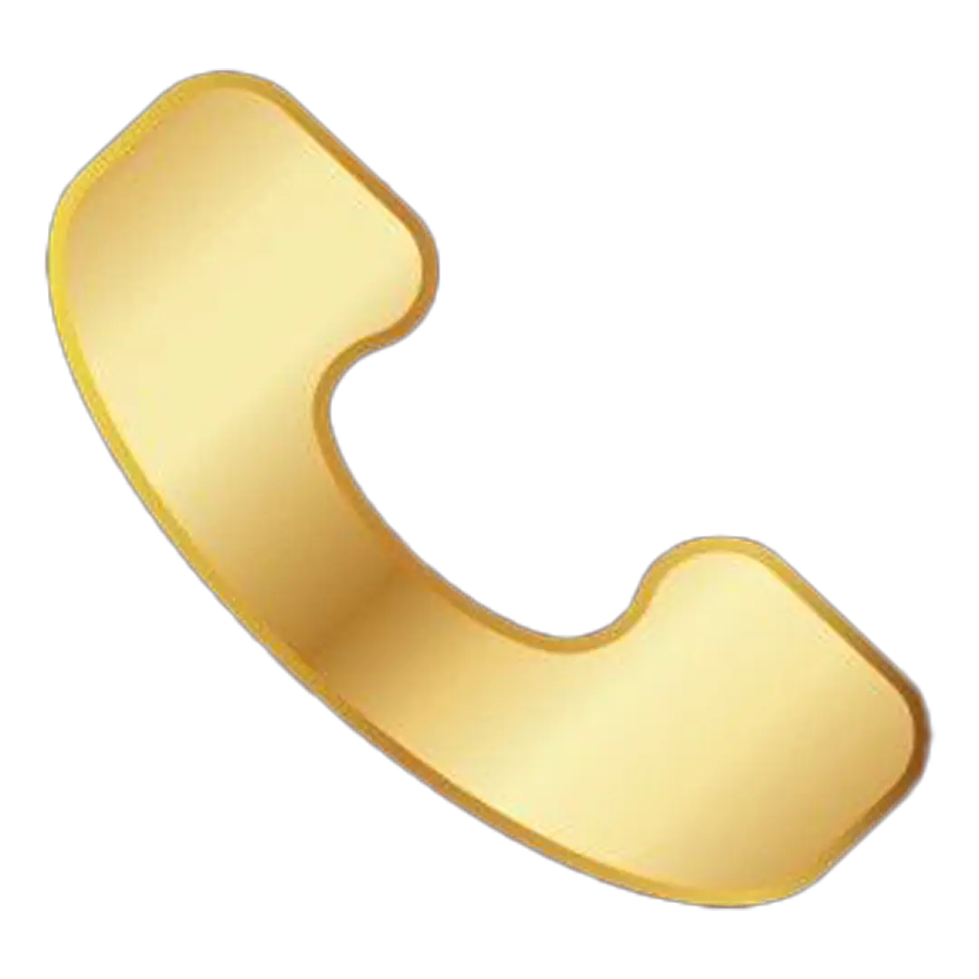 HARPA88  Whatsapp